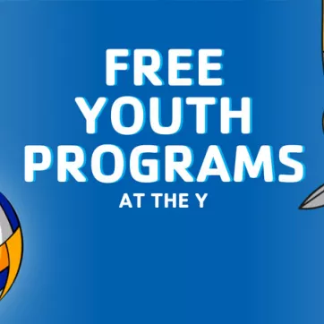 Youth Programs News Post