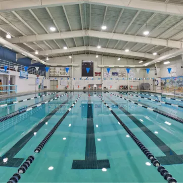 Boyertown Pool News Post