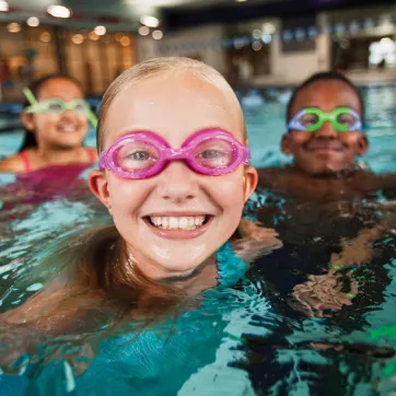 Swim News Post
