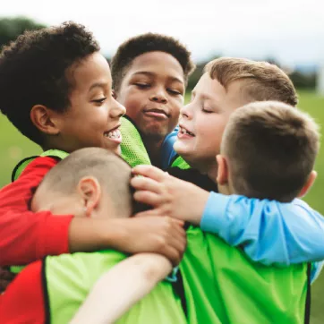 soccer leagues news post