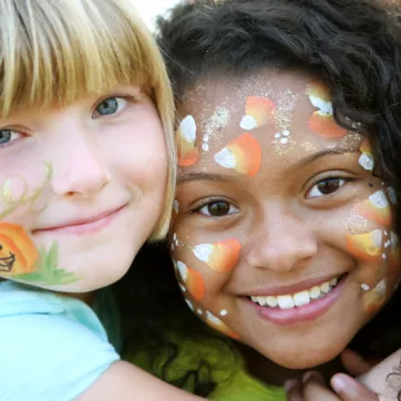 Fall Fest News Post