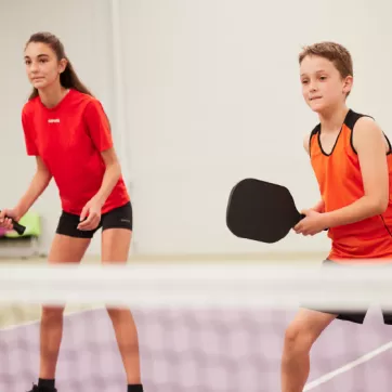 Youth Pickleball news Post