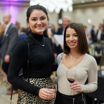 Wine Food News Post