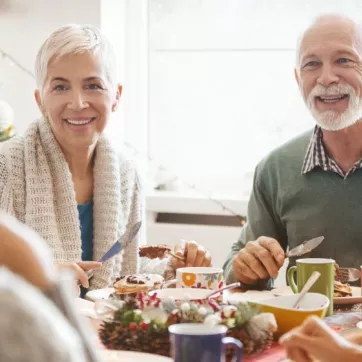 Active Older Adult News POst