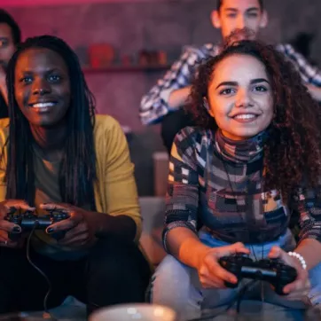 Gaming News Post