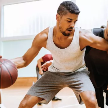 Basketball News Post