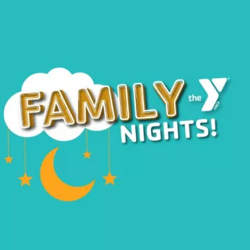 Family Nights News Post