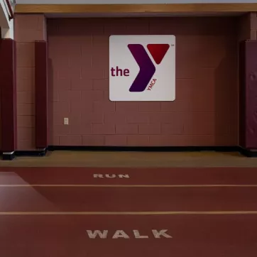 SV Indoor Track News Post
