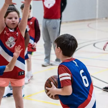 Ambler Basketball News Post