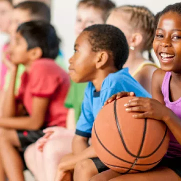 Basketball News Post