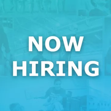 Hiring News Post