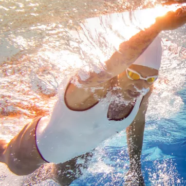 Triathlon News Post