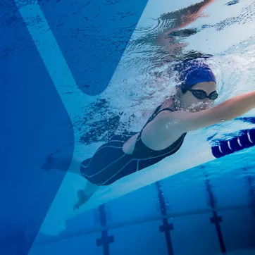 6 Basic Swimming Skills Everyone Should Learn