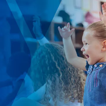 7 Tips For Choosing A Child Care Service