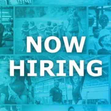 Now Hiring News Post