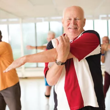 Medicare Seminar News Post
