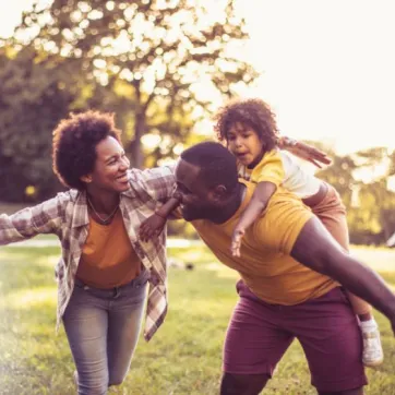 Virtual Fall Wellness Series News Post