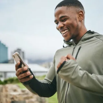 Mobile APp Challenge News Post