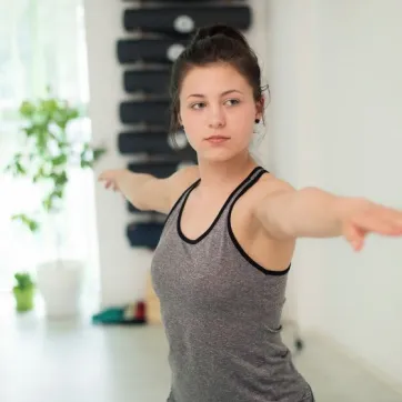 Yoga News Post