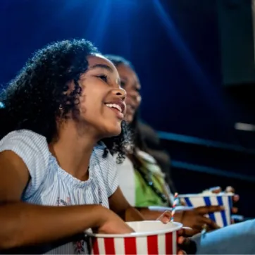 Movie Night News POst