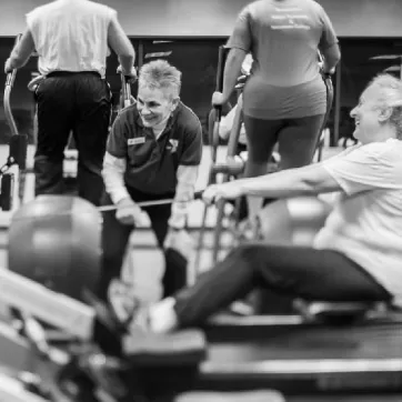 Personal Training News Post