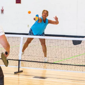 Pickleball News Post