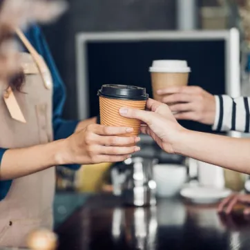 barista news post