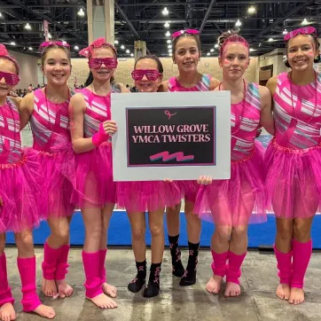 twisters pink invitational news post