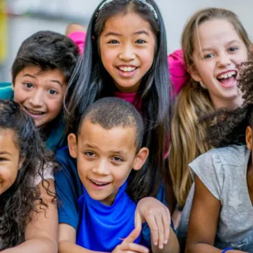 boyertown kids night out news post