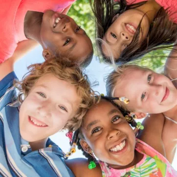 rocky run kids night out news post