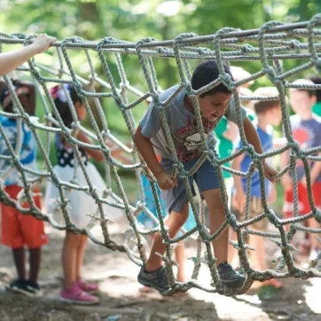 affordable summer camp news post