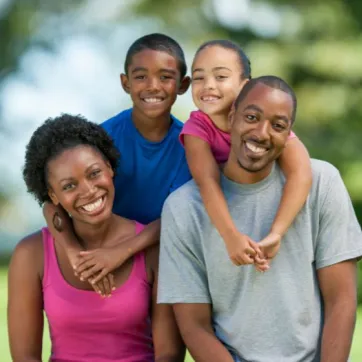 family news post