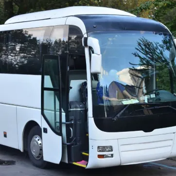 bus trip news post