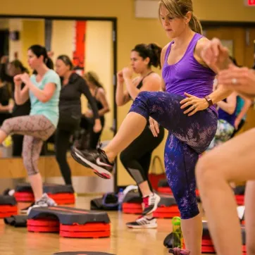 les mills news post