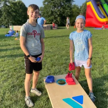 carnival sv news post