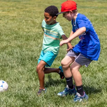 soccer news post