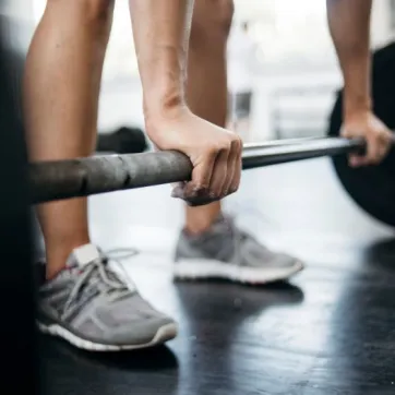 lift strength news post