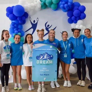 willow grove twisters nationals news post