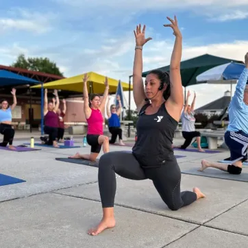 different types of yoga and their benefits news post