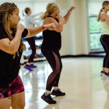 ambler les mills news post