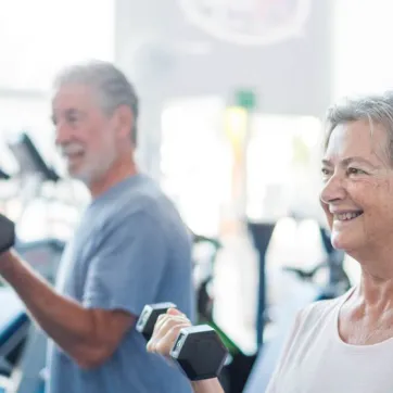 aoa strength fitness workshop news post