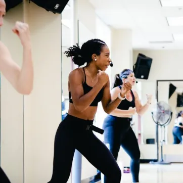 rocky run les mills news post