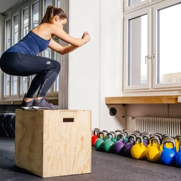 box jump plyo article news post image