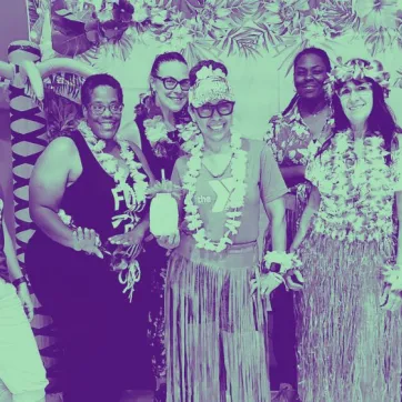 northeast halloween zumbathon news post