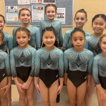 willow grove twisters turkey tumble