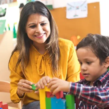 impulse control activities for kids news post