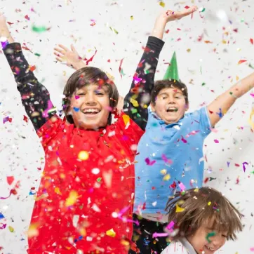 boyertown countdown to noon news post