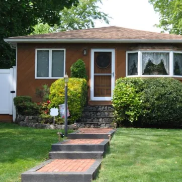 healthy homes news post