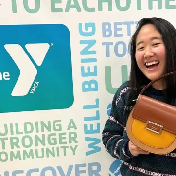 designer bag bingo news post