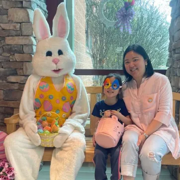 phx easter news post